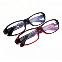 Strong Diopters Reading Glasses For Women Men Presbyopic Eyeglasses +4.5,+5,+5.5,+6 Firm Resin Presbyopia Glasses magnifier L3