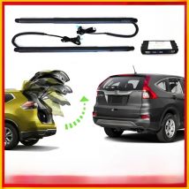 For Honda CR-V CRV RM 2011~2018 Car Auto Electric Tailgate Opener Vehicle Power Rear Door Liftgate Automotive Modification Parts