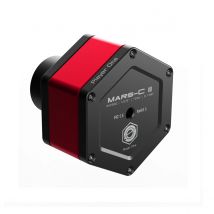 Player One Color Camera Mars-C II IMX662 USB3.0 LD2068C