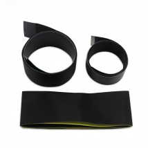 Artillery Sidewinder SW-X1 X-Axis PCB FFC 20pin 500mm Black & 30P FPC Flat Cable 1.0pitch 650mm 3d Printer Original  Accessories