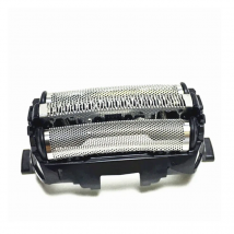 Razor Foil For Panasonic ES-RT33 ES-SL31 ES-RT34 ES-RT36 ES-RT37 ES-RT47 ES-RT53 ES-GA40 ES-RT44 ES-RT64 ES-RT74 ES-RT84 ES-RT97