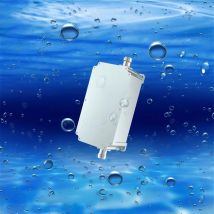 868MHz Outdoor Cavity Filter for Helium Network   Filter waterproof Lora High Out Band Rejection