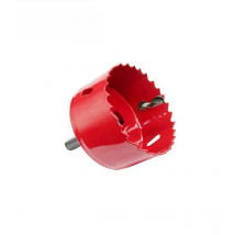Drill Bit For Wireless Car Steering Wheel Control Butoon