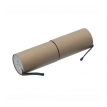 2.4V SC NICD Battery For self-installatio Electric Drill Screwdriver Power Tool with soldering tapes 1.2V*2 Cells 2.4V 2200mah