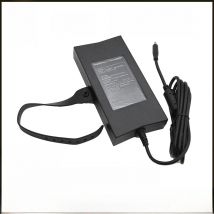 130W 19.5V 6.7A 4.5*3.0mm Laptop AC Adapter DC Charger For Dell XPS 14 15 9530 Precision M6300 Ispiron15 7000 7557 Power Supply
