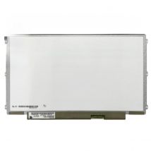 12.5'' Lcd Screen IPS Display For LENOVO S230U K27 K29 X220 X230 LP125WH2 SLT1 SLB3 LP125WH2-SLB1