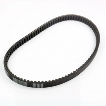 Scooter 860 19.5 28 CVT Drive Belt For SYM Symphony 125cc 150cc 2009-2014 1B01ARA01 23100-ARA-0000