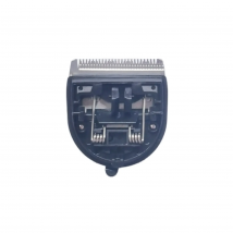 ARCO-Adjustable Detachable Replacement Blade, 5 in 1