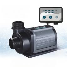 Jebao DCS Series Marine Fresh water Aquarium Water Pump DC24V 12W 20W 25W 30W 40W 55W 65W 80W return pump Quiet engine lift pump