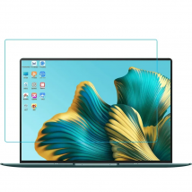 Screen Protector for 14.2 Inch Huawei MateBook X Pro 2022 2023 Tempered Glass for 13.9 Inch MateBook