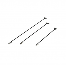 RunCam Compatible With O3 Coaxial Cable