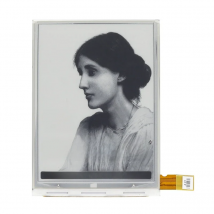 Original 6inch ED060SC7(LF)C1 E-ink LCD display for Kindle 3 k3 ebook reader