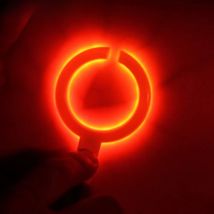 Vein Finder Vein Viewer for Adults Children Suitable Vein Viewer Display Lights Imaging Find Vein Medical