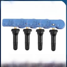 13581561 TPMS Sensor For Cadillac SRX Chevrolet Malibu Cruze Cobalt Captiva Epica GMC Sierra Hummer H2 Opel Adam Vauxhall Antara