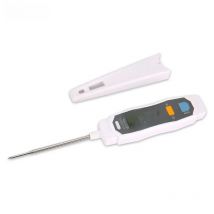 UNI-T Probe Kitchen Cooking Digital Thermometer For Pizza Meat Grilling Barbecue -40-250 degree