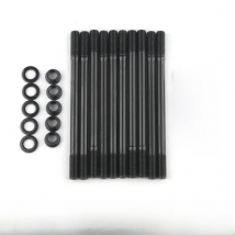208-4701 Cylinder Head Stud Kit For Acura For Honda K20A K20Z K23A1 K24A K24Z engine motor K20Z3