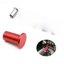 EPMAN Universal Drift Spin Turn  Drift E-Brake Button handbrake button By-Pass Locking Button EPSSG202