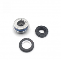 ACZ Water Pump Seal for Suzuki GSXR600 GSXR600U1/U2/U3 GSXR600WP GSXR750W GSXR750WS GSXR750X GSXR750 GSXR1000 GSXR1100W GSX1300R