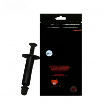 Thermal Grizzly Kryonaut Extreme KE Thermal Paste for CPU/GPU Cooler Large Capacity Compound Cooling Silicone Grease 1g/5.5g/11g