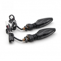 Turn signal Indicator light blinker LED  for KTM 1190 890 1050 200rc 390 1290 790 DUKE Motorcycle Accessories