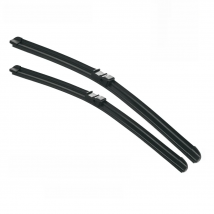 MIDOON Wiper Blades for BMW i3 Fit Side Pin Arms 2013 2014 2015 2016 2017 2018