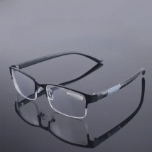 Anti Blue Light Myopia Glasses Anti Glare Computer Glasses 0 -0.50 -1.0-1.50-2.00-2.50-4.00-4.50-5.00-5.50-6.00