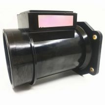 Japan Original Mass Air Flow Meters 22680-31U00 22680-31U05 A36-608 Air Flow Sensors for Nissan Cefiro A32 Infiniti I30 Q45