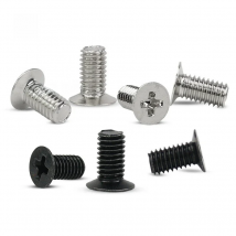 20-100Pcs M1 M2 M2.5 M3 M4 KM Screw SSD Electronic Repair Screws Accessories For SONY DELL SAMSUNG IBM HP TOSHIBA