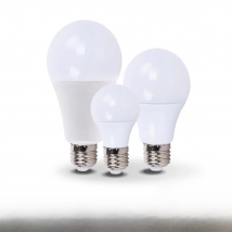 12V DC E27 LED Bulb 3W 7W 9W 12W 15W 18W 24W 36W Lampada 12 Volt Led Light Bulbs Low Voltage Bombilla Lamp For Outdoor Lighting