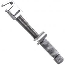 Stainless Steel Dental Universal Tofflemire Matritzen Spanner Matrix Retainer Bands Clip Holder Dental Matrix Forming Clip