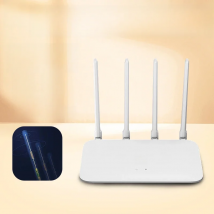 Xiaomi Mi Router 4A Gigabit Version 2.4GHz 5GHz WiFi 1167Mbps WiFi Repeater 128MB DDR3 High Gain 4