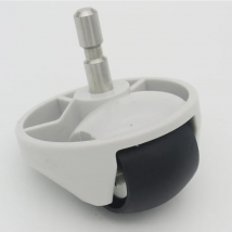 Front Wheel Repalcement For Xiaomi Roborock S5 S50 S51 S55 S6 Robotic Vacuum Cleaner High Quality Wheel Spare Parts