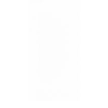 *Blank figures without print* 10 pcs DIY enlighten block bricks,Compatible With Assembles Particles