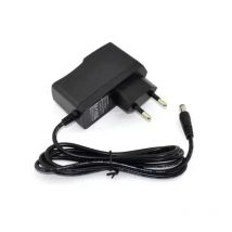 EU Plug 100-240V AC Adapter Power Supply for SNES Console Cable Accessories Charger for NES/SNES Game Console Game Accessories
