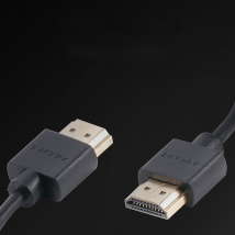 TILTA TCB-MHD-MHD HDMI Male to HDMI Male Cable 30cm & 60cm