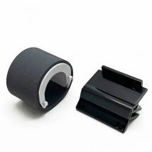 1X JC97-02688A JC97-02217A Pickup Roller Separation Pad for SAMSUNG ML1610 1640 1641 2010 2241 SCX 4321 4521 4521F CLP 300