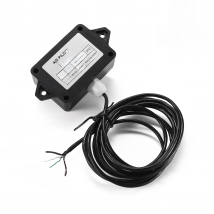 Matsutec NPC-160 AIS Pilot Plug data cable 3 Meter AIS Pilot Plug is an IMO Standard AIS Pilot Plug used for AIS RS422