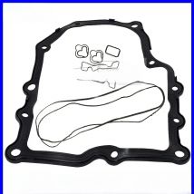 New DQ200 DSG 0AM Gearbox TCU Seal Gasket For VW Audi SEAT SKODA OAM Transmission Control Uni Seal Gaskets