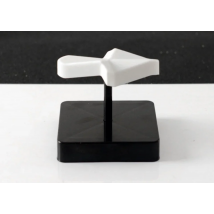 Arrow to the Right  Arrow Illusion Magic Tricks Magia Magician Close Up Gimmick Prop Mentalism