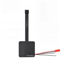 New X9-5G Mini Camera 4K 60FPS IMX258 Small Wifi Webcam USB Security Surveillance W/ Subminiature Vigilancia Cameras Module Lens