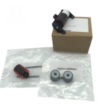 A3CFPP4H00 A143563100 A143PP5200 Doc Feeder ADF Pickup Roller For Konica Minolta BH 223 283 363 C224 C284 C364 C454 C554 bhc 224