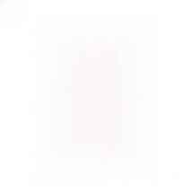 Joy Sunday Totem printing cross stitch kit Aida 14CT 11CT canvas embroidery kit DIY needlework crafts Home decoration painting