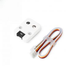M5Stack Official Mini Infrared Emitter & Receiver Unit