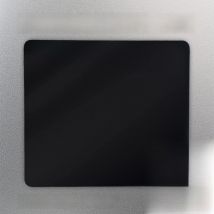 EXCO Esports Gaming Mouse Pad Large Ultral X-Soft Poron Non-Slip Base Microfiber Cloth Flat Stitched Edge for FPS CSGO VALORANT