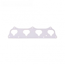 Thermal Intake Manifold Heat Shield Gasket K20A/A2/A3/Z1