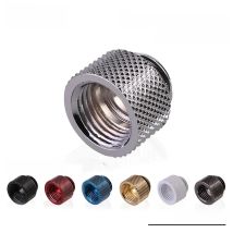 Bykski B-EXJ-10 10mm Extend Connector Fitting Joint