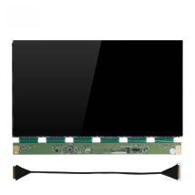 Phrozen Sonic Mega 8k /S /V2 15 inches 8K Monochrome Original LCD Screen Replacement 3D Printer Part