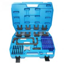 Timing Tool Set For Mercedes-Benz Maybach S560l m177 m178 timing 4.0 AMG C63 Engine Camshaft Locking Tool