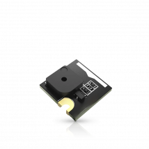RAK Buzzer Module Jiangsu MLT-5020| RAK18001| RAKwireless