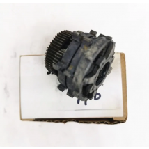 GEAR N481798 for dewalt DCD996 DCD991 DCD991P2 DCD995 DCD998 DCD998